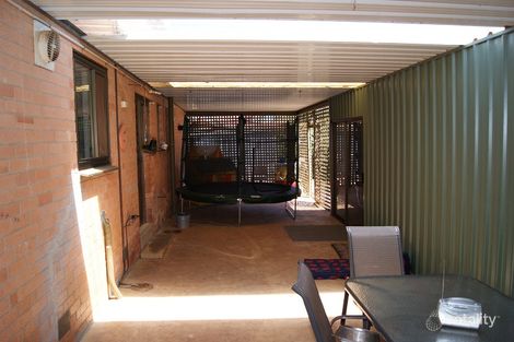 Property photo of 25 Searle Road Davoren Park SA 5113