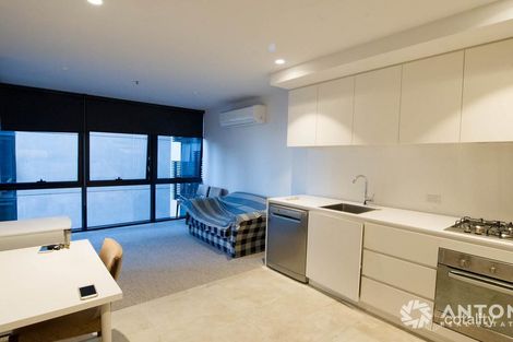 205/60 Stanley St, Collingwood, VIC 3066
