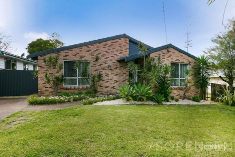 Property photo of 63 Kallaroo Road San Remo NSW 2262
