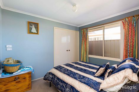 Property photo of 75 Blueridge Drive Blue Haven NSW 2262