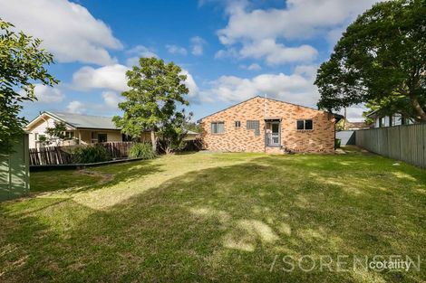 Property photo of 63 Kallaroo Road San Remo NSW 2262