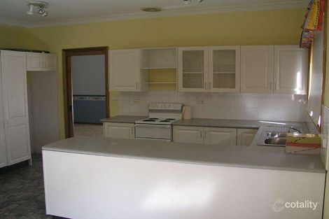 Property photo of 1 Speers Road North Rocks NSW 2151