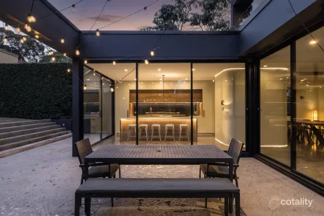 Property photo of 1 Fall Street Cremorne NSW 2090
