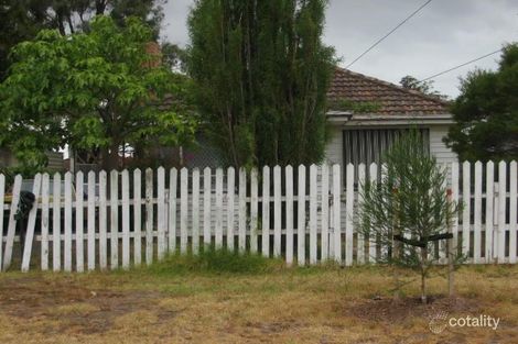 41 Kiora St, Altona Meadows, VIC 3028