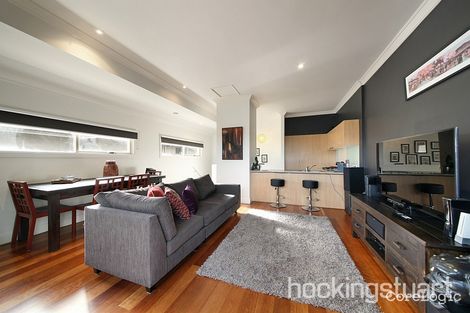 Property photo of 4/193 Jasper Road Bentleigh VIC 3204