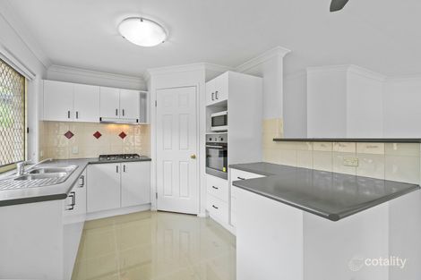 Property photo of 48 Gleneagles Crescent Oxley QLD 4075