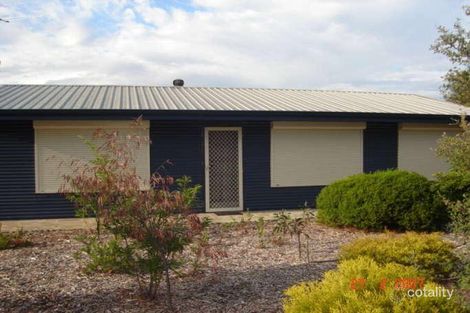 Property photo of 18 Glew Street Singleton WA 6175
