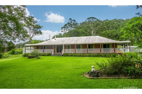 14 Black Rd, Terania Creek, NSW 2480