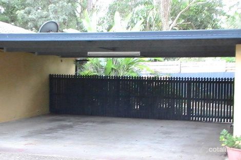 Property photo of 11 Meteor Court Mudgeeraba QLD 4213
