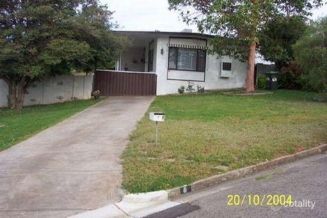 Property photo of 6 Lee Court Para Hills SA 5096