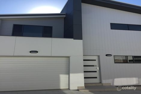 7/11a Dickinson St, Charlestown, NSW 2290