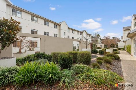 Property photo of 9/20 Federal Highway Watson ACT 2602