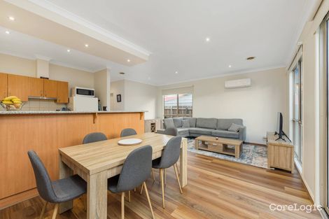 Property photo of 7/8-10 Hayden Road Clayton South VIC 3169