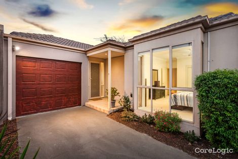 Property photo of 7/8-10 Hayden Road Clayton South VIC 3169