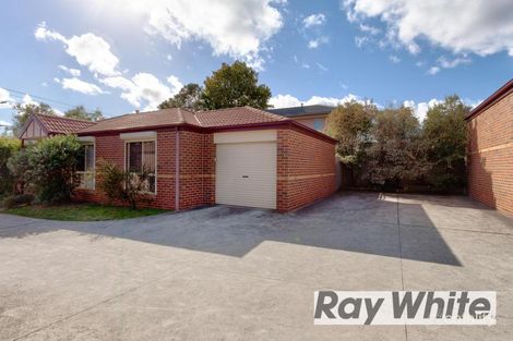 7/12 Screen St, Frankston, VIC 3199