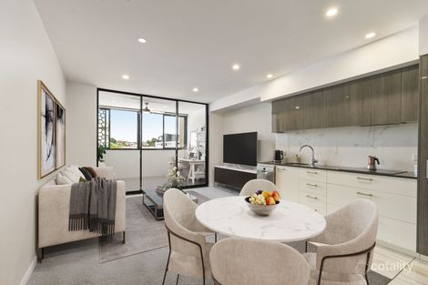 306/217 Lutwyche Rd, Windsor, QLD 4030