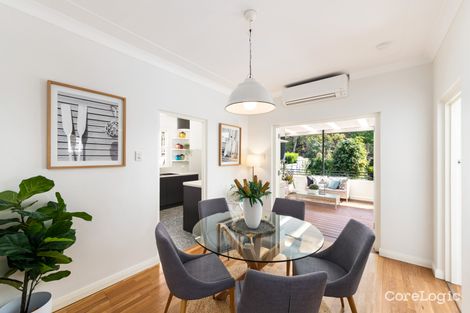 Property photo of 2/14 Arkland Street Cammeray NSW 2062