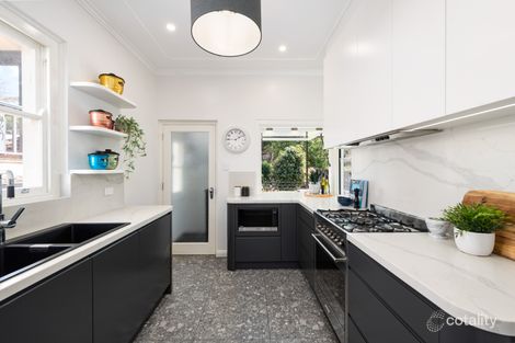 Property photo of 2/14 Arkland Street Cammeray NSW 2062