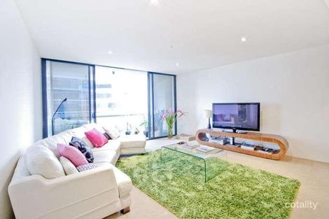 701/576-578 St Kilda Rd, Melbourne, VIC 3004