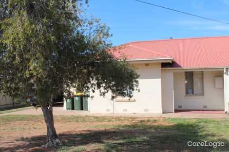 Property photo of 32 John Street Port Pirie South SA 5540