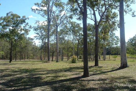 Property photo of 1526 Coast Road Baffle Creek QLD 4674