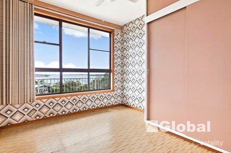 Property photo of 3 Morse Street Speers Point NSW 2284