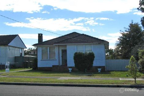 28 Churchill St, Guildford, NSW 2161