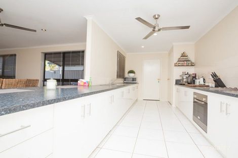 Property photo of 10 Eucalypt Way South Hedland WA 6722