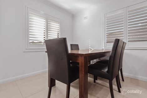 Property photo of 20 Popondetta Road Whalan NSW 2770