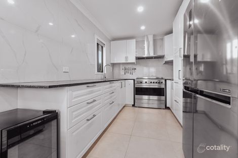 Property photo of 20 Popondetta Road Whalan NSW 2770