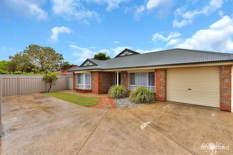 3/87 Langmeil Rd, Tanunda, SA 5352