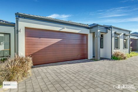 Property photo of 31B Wardlow Way Balga WA 6061