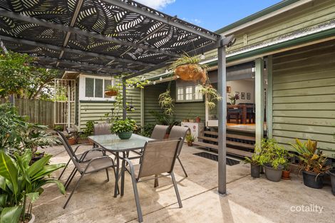 Property photo of 14 Kingsmill Road Coalfalls QLD 4305