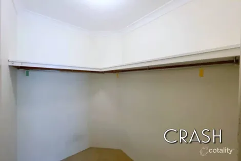 Property photo of 10 Melaleuca Terrace Halls Head WA 6210