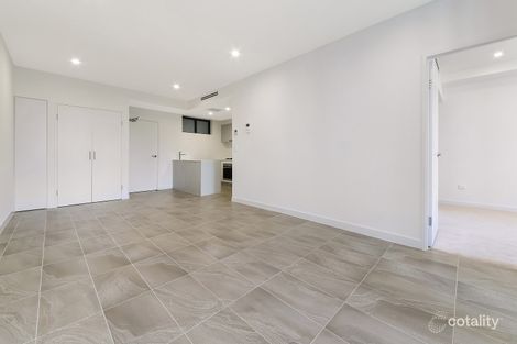 Property photo of 218/23 Pacific Parade Dee Why NSW 2099