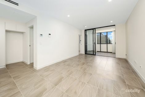 Property photo of 218/23 Pacific Parade Dee Why NSW 2099
