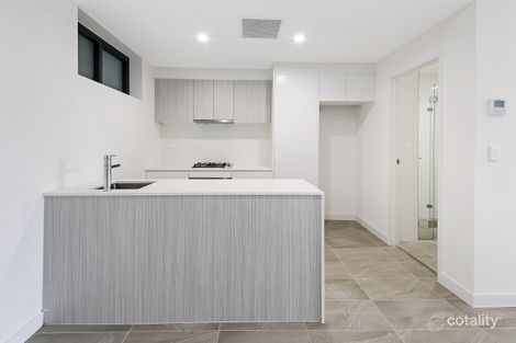Property photo of 218/23 Pacific Parade Dee Why NSW 2099