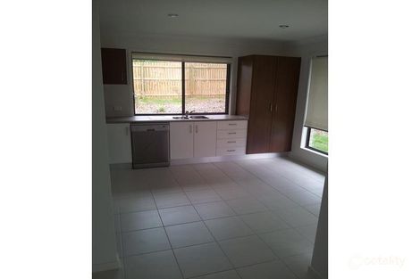 Property photo of 1/33 Nelson Street Bundamba QLD 4304