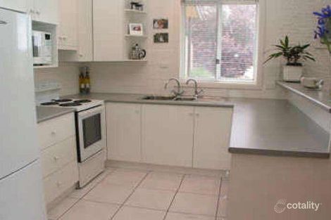 Property photo of 12 Omrah Street Bridgewater SA 5155