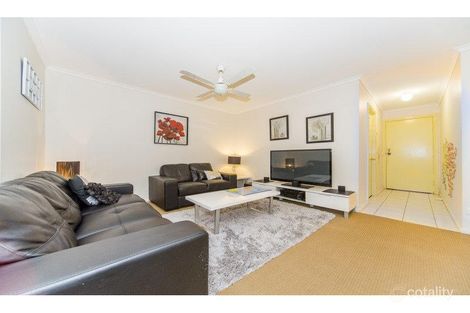 Property photo of 1/414 Pine Ridge Road Coombabah QLD 4216