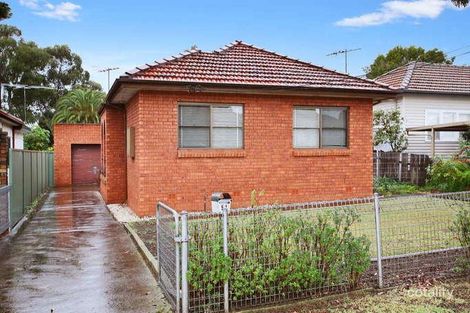 51 Cann St, Bass Hill, NSW 2197