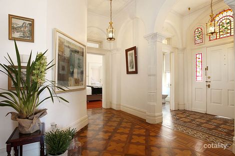 Property photo of 4/88-94 Redmyre Road Strathfield NSW 2135