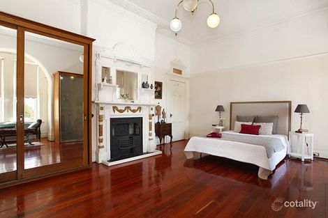 Property photo of 4/88-94 Redmyre Road Strathfield NSW 2135