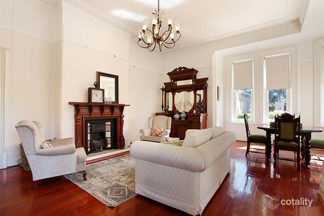 Property photo of 4/88-94 Redmyre Road Strathfield NSW 2135