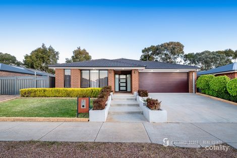 74 Settlers Dr, Kialla, VIC 3631
