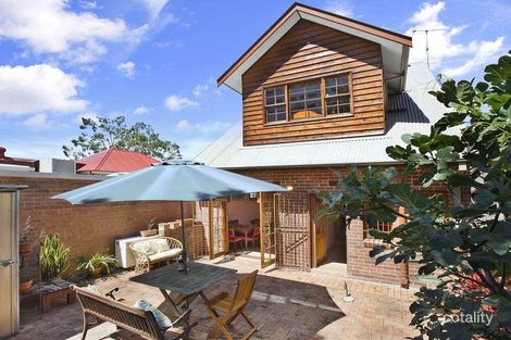 12 Neutral St, North Sydney, NSW 2060