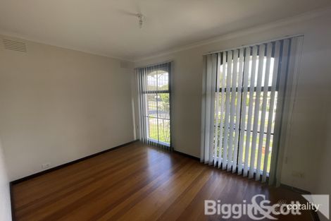 3 Entally Dr, Wheelers Hill, VIC 3150