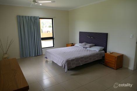 Property photo of 22 Tranquil Court Cardwell QLD 4849