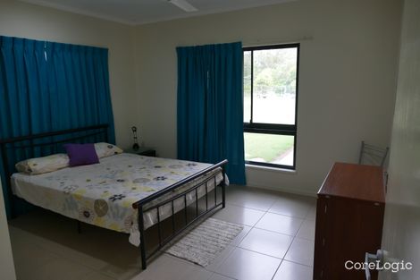 Property photo of 22 Tranquil Court Cardwell QLD 4849
