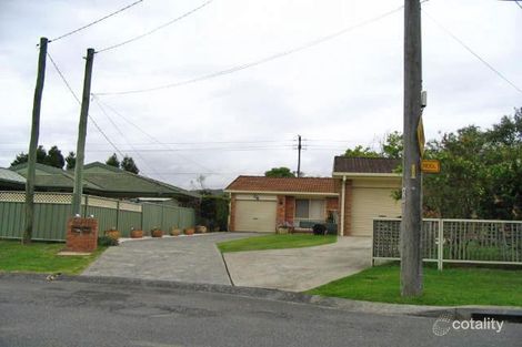 Property photo of 8 Cathy Crescent Narara NSW 2250